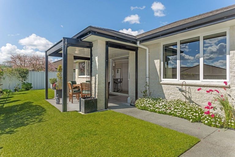 Photo of property in 27 Margaret Place, Lytton West, Gisborne, 4010