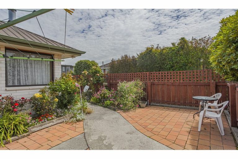 Photo of property in 3/200 Otipua Road, West End, Timaru, 7910