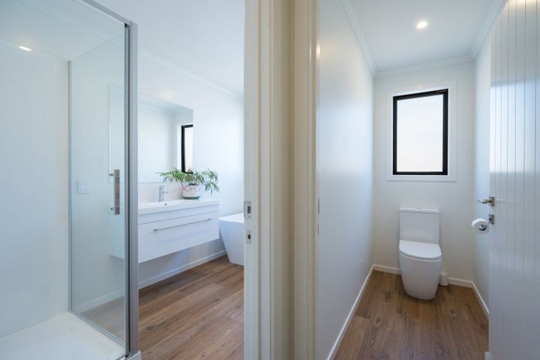 Photo of property in 67 Sanctuary Drive, Stoke, Nelson, 7011