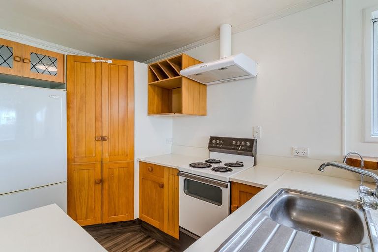 Photo of property in 112 Rosebank Avenue, Wakari, Dunedin, 9010