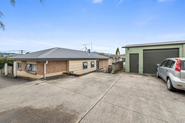 Photo of property in 18 Puriri Crescent, Hillcrest, Rotorua, 3015