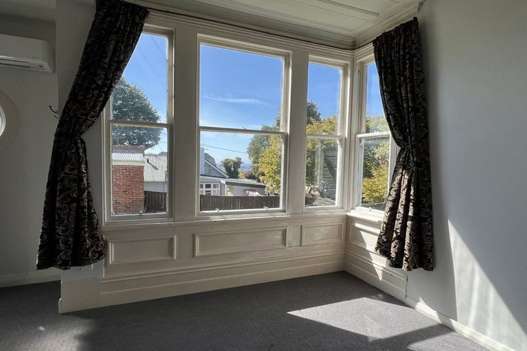 Photo of property in 25 Ross Street, Roslyn, Dunedin, 9010