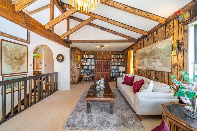 Photo of property in 38 Bosun Terrace, Whitby, Porirua, 5024