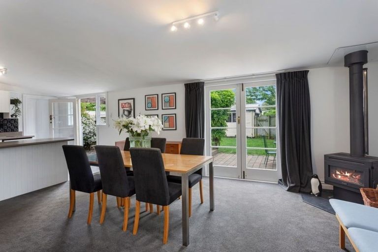 Photo of property in 183 Matsons Avenue, Papanui, Christchurch, 8053