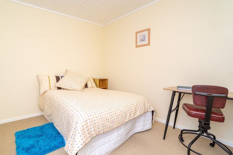 Photo of property in 219 Union Street, Milton, 9220