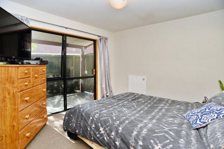 Photo of property in 24c Akaroa Street, Kaiapoi, 7630