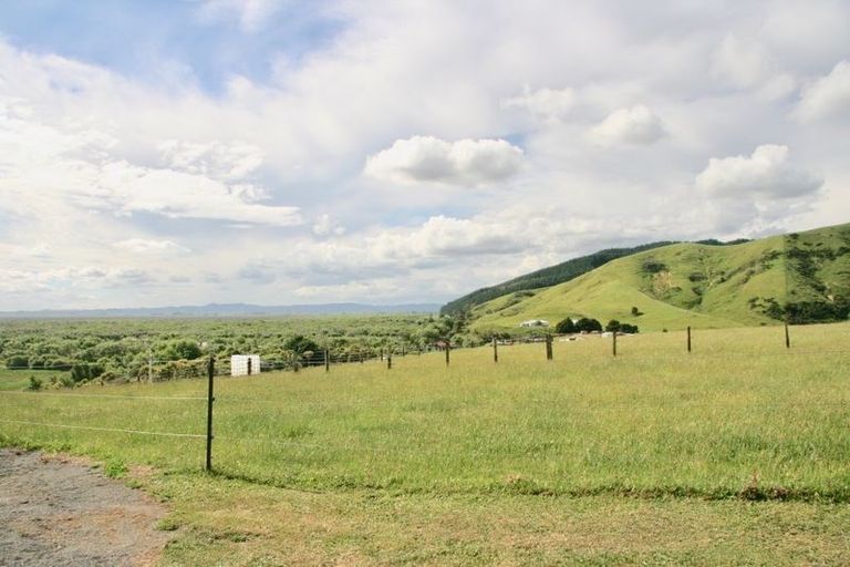 Photo of property in 614 Falls Road, Waerenga, Te Kauwhata, 3782