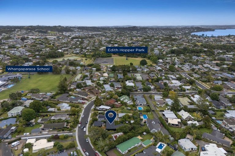 Photo of property in 59 The Circle, Manly, Whangaparaoa, 0930