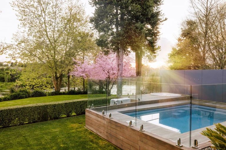 Photo of property in 1857b River Road, Flagstaff, Hamilton, 3210