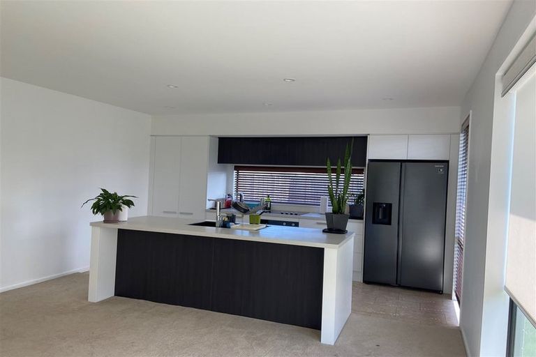 Photo of property in 10 Coprosma Road, Wigram, Christchurch, 8025