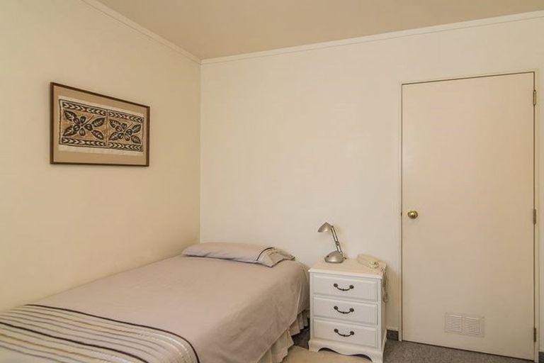 Photo of property in 93 Langdale Avenue, Paraparaumu, 5032