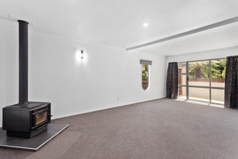 Photo of property in 26 Appenzell Drive, Whakatane, 3120