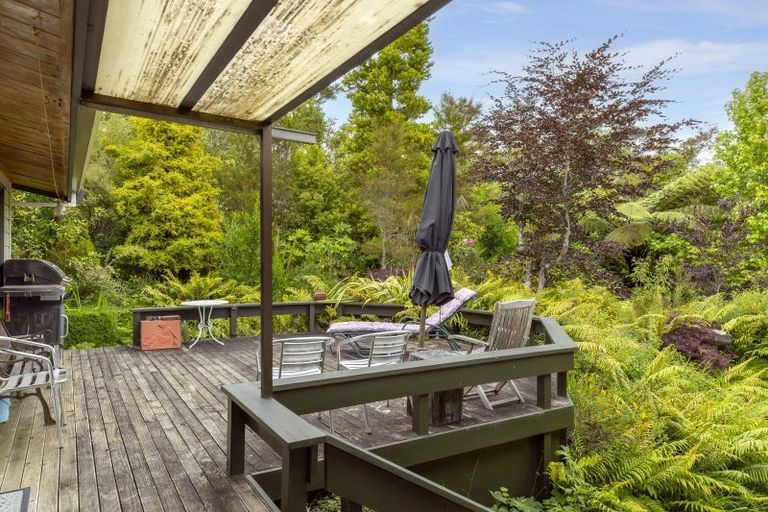 Photo of property in 10/1310 State Highway 41, Omori, Turangi, 3381