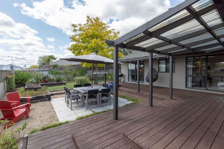 Photo of property in 9 Chapel Hill, Rototuna, Hamilton, 3210