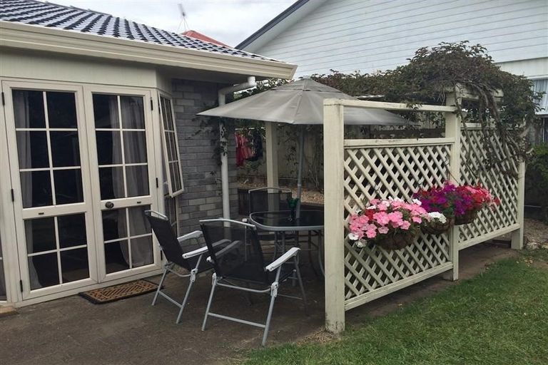 Photo of property in 8 Perindale Drive, Chartwell, Hamilton, 3210