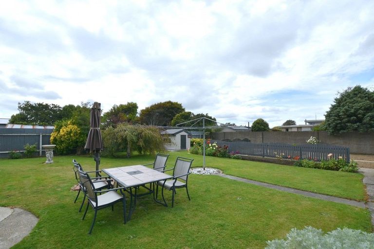 Photo of property in 49 Purdue Street, Hawthorndale, Invercargill, 9810