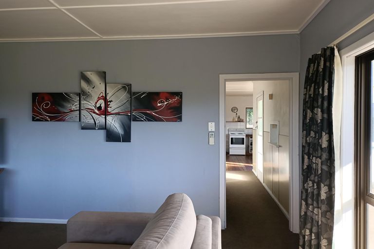 Photo of property in 28 Ngarua Road, Waitoa, 3310