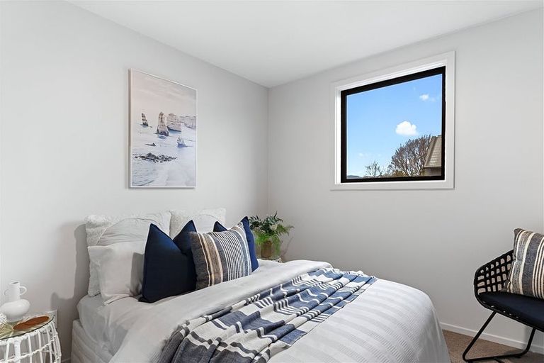 Photo of property in 28b Mayfair Street, Riccarton, Christchurch, 8011