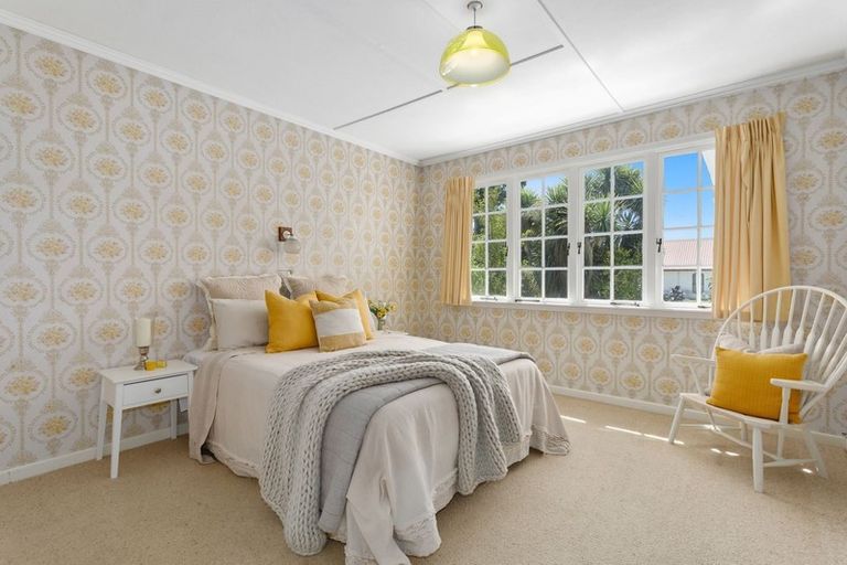 Photo of property in 53 Bridge Street, Whakatane, 3120