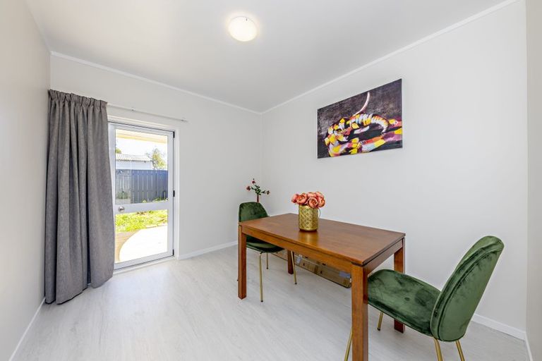 Photo of property in 6/9 Vine Street, Mangere East, Auckland, 2024