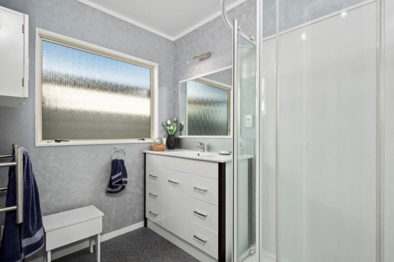 Photo of property in 2 Park View Rise, Gate Pa, Tauranga, 3112