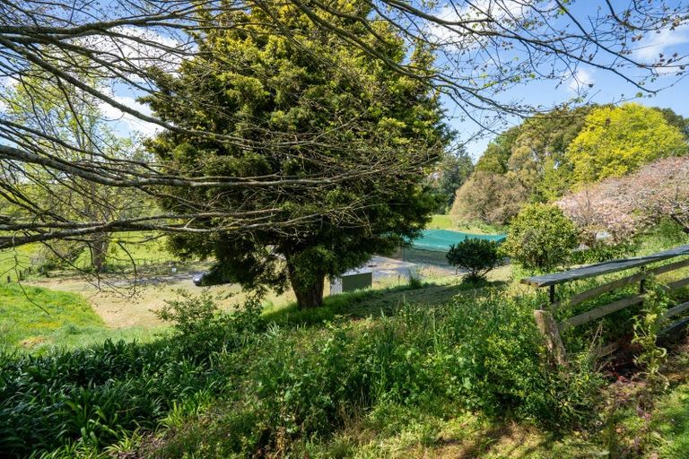 Photo of property in 1117 Maungatautari Road, Maungatautari, Cambridge, 3494