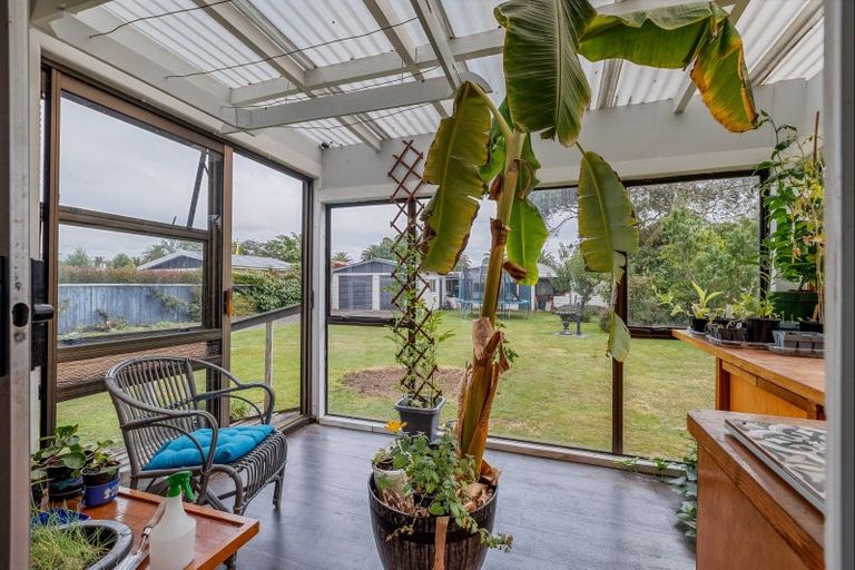 Photo of property in 66 Sedcole Street, Pahiatua, 4910