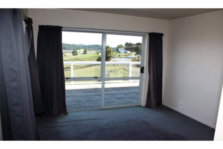Photo of property in 106 Ngunguru Ford Road, Kiripaka, Whangarei, 0173