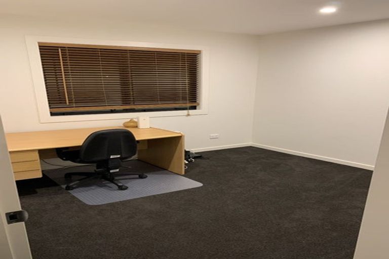 Photo of property in 14 Robertson Mill Place, Rai Valley, 7194