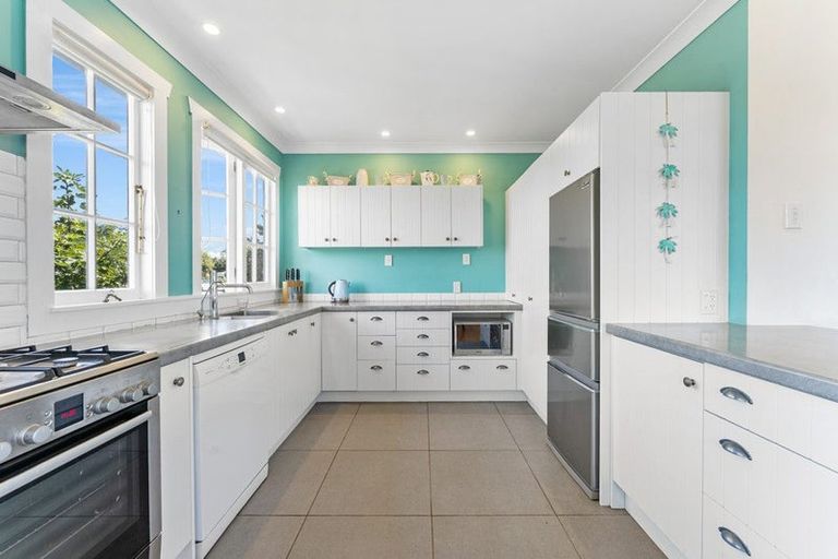 Photo of property in 209 Fourteenth Avenue, Tauranga South, Tauranga, 3112