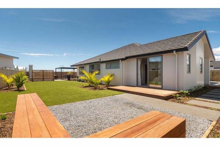 Photo of property in 84 Berryfield Drive, Appleby, Richmond, 7020