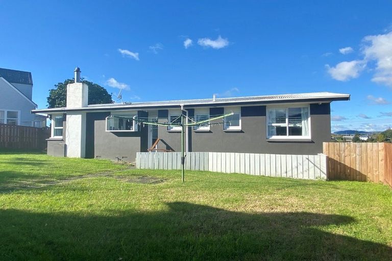 Photo of property in 75 Coopers Road, Gate Pa, Tauranga, 3112