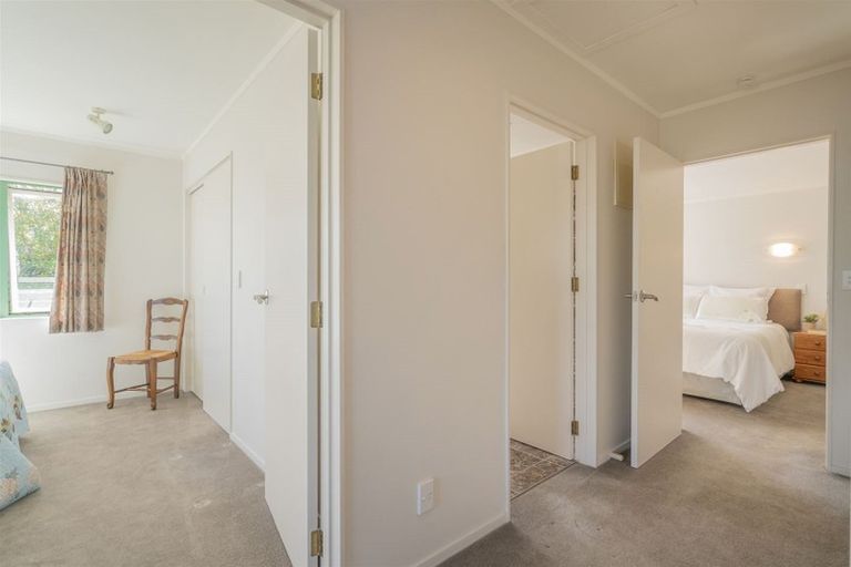 Photo of property in 1 Garden Grove, Tairua, 3508