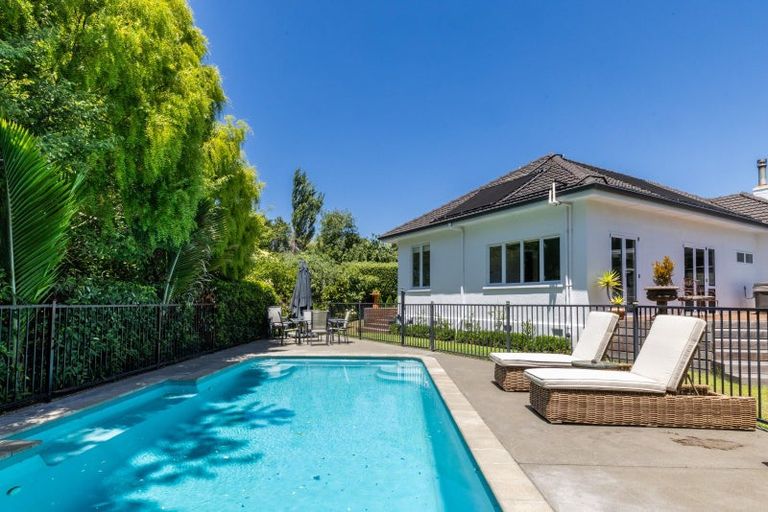 Photo of property in 65 Mchardy Street, Havelock North, 4130