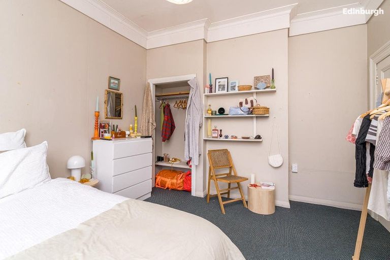 Photo of property in 784 George Street, North Dunedin, Dunedin, 9016