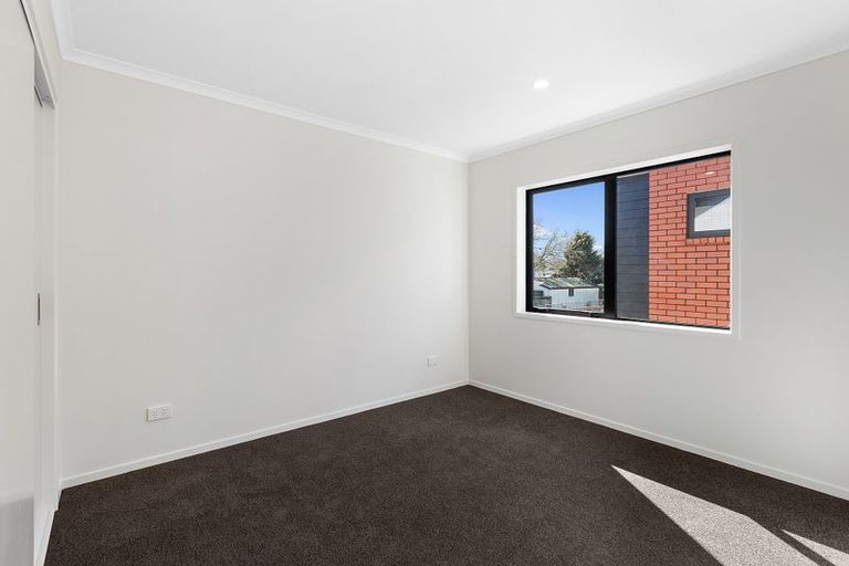 Photo of property in 14/6 Fend Street, Chartwell, Hamilton, 3210