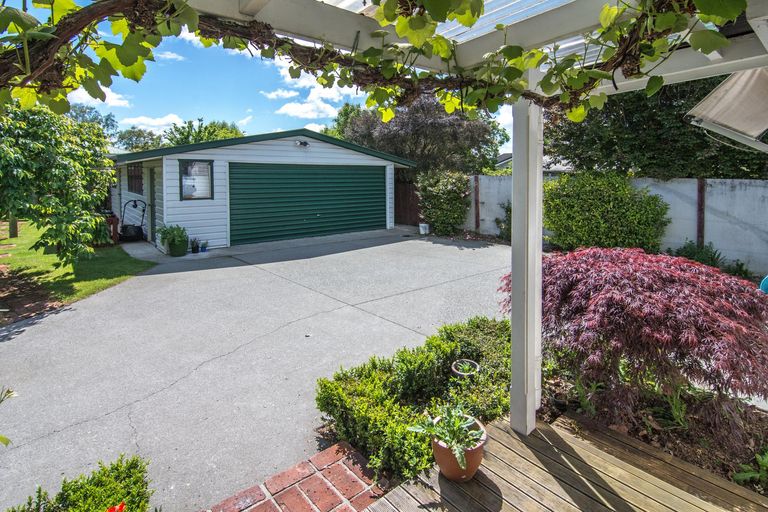 Photo of property in 92 Renall Street, Masterton, 5810