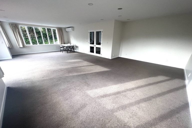 Photo of property in 5 Purakau Avenue, Wadestown, Wellington, 6012