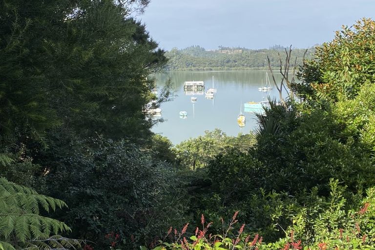 Photo of property in 14 Kennedy Street, Opua, 0200