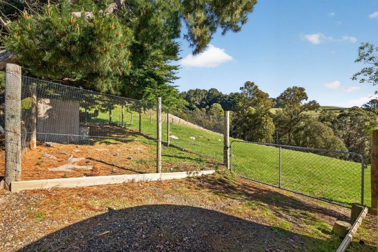 Photo of property in 2 Mount Herbert Peak Road, Diamond Harbour, 8972