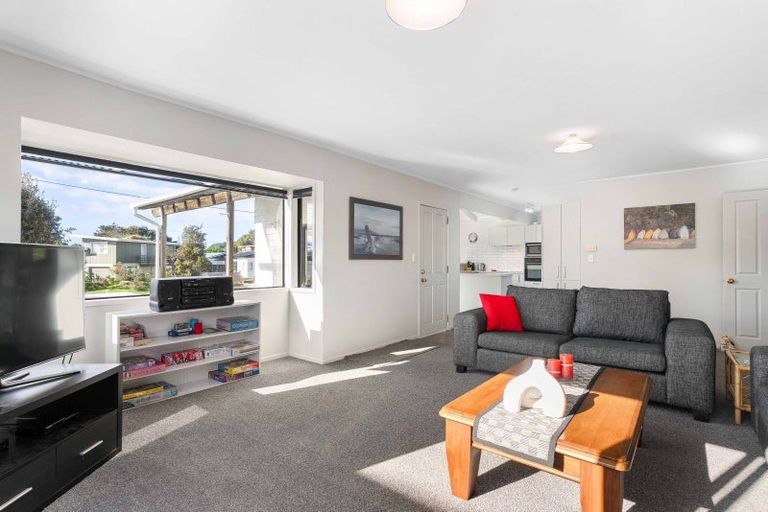 Photo of property in 123 Bellona Road, Whangamata, 3620