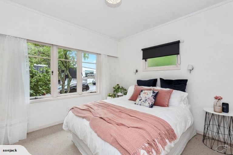 Photo of property in 16 Tisdall Street, Hamilton Central, Hamilton, 3204