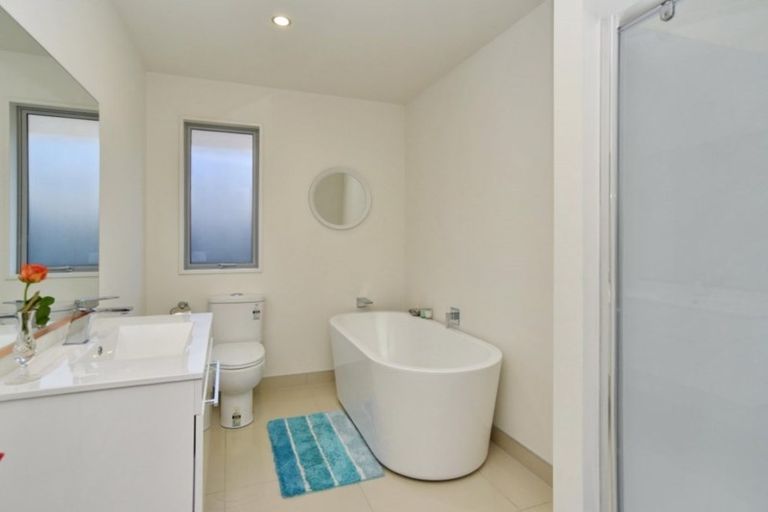 Photo of property in 4 Kawari Drive, Pegasus, 7612