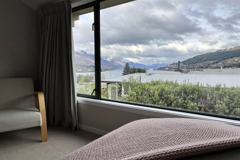 Photo of property in 2/1062 Frankton Road, Frankton, Queenstown, 9300