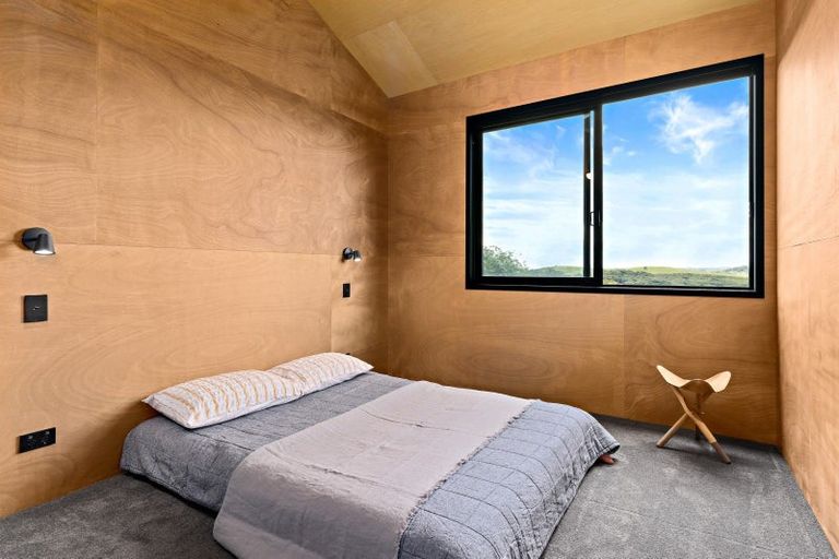 Photo of property in 241 Whitmore Road, Tawharanui Peninsula, Warkworth, 0986