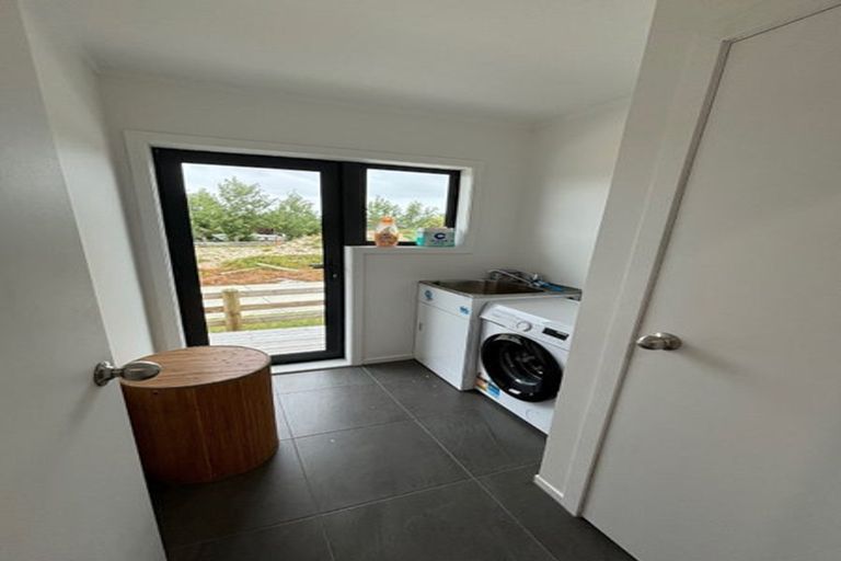 Photo of property in 62 Jack Boyd Drive, Mangawhai Heads, Mangawhai, 0573