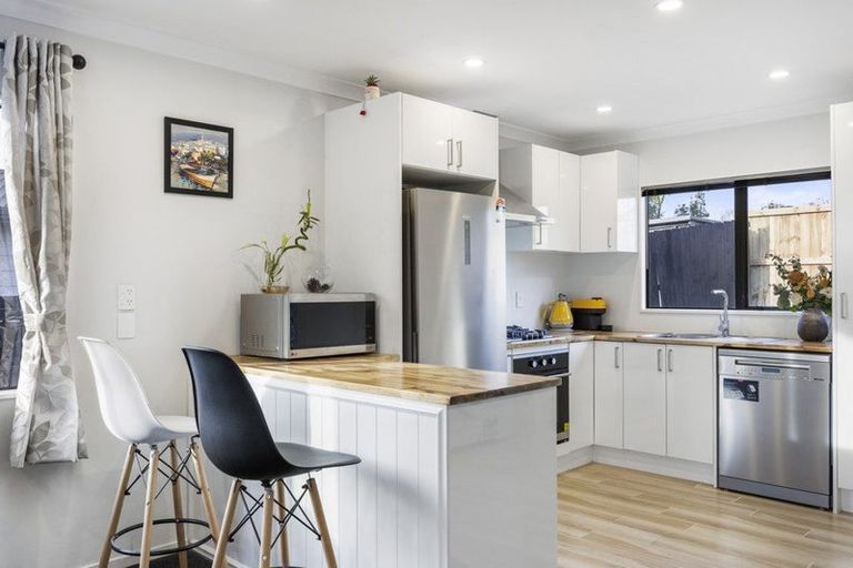 Photo of property in 9 Judena Place, Pukete, Hamilton, 3200