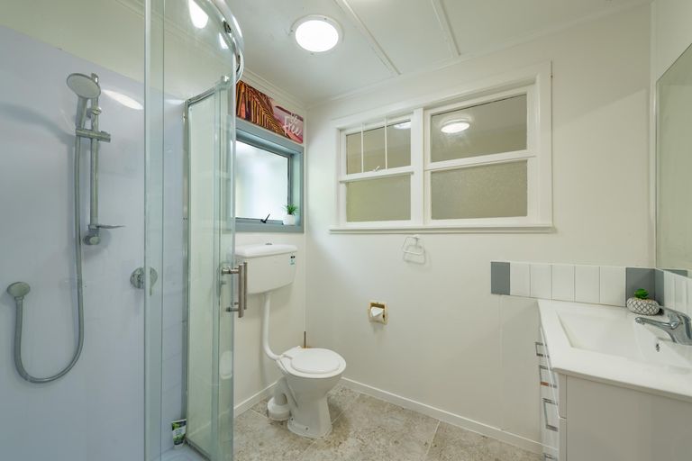 Photo of property in 57 Kings Road, Paihia, 0200