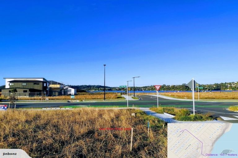 Photo of property in 58 Turret Lane, Hobsonville, Auckland, 0616