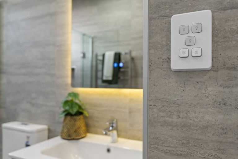 Photo of property in 32 Yellow Pear Lane, Karaka, 2578